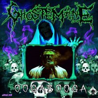 DeadCelebs - Ghostemane