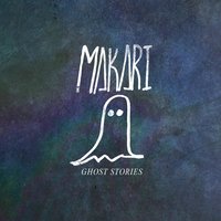 Subtitles - Makari