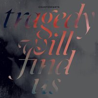 Solace - Counterparts