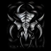 Here's To Us - Rick Monroe, Hydraform