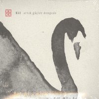 Kral Çiplak - Kul