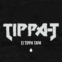 Ei tippa tapa - Tippa