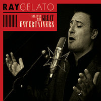 Stardust - Ray Gelato