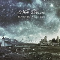 Make My Day - New Device
