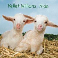 The Fastest Song in the World - Keller Williams