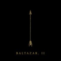 Duele - Baltazar