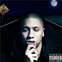 The Other Side - Bmike