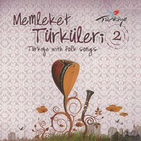 Çayır Kuşu Çayırlıkta - Erol Köker, Orhan Hakalmaz, Elvan Erbaşı