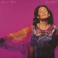 At The Ballet - Lani Hall