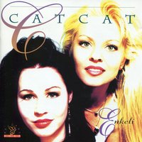 Suuri Satu - Catcat