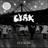 Through The Mill - Cate Le Bon