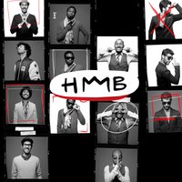 Dia D - Hmb
