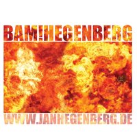 Trendy Eistee - Jan Hegenberg