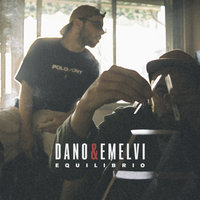 Salvación - Dano, Emelvi