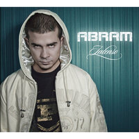 La presión - Abram