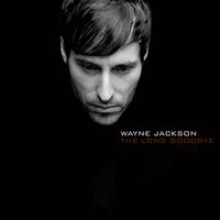 There must be something more to this - Wayne Jackson