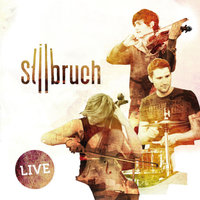 Take Me Higher - Stilbruch