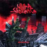 Herpes - Ultra-Violence