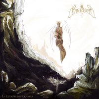 Still Glowing Ashes - Angellore