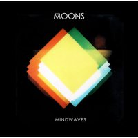 Body Snatchers - The Moons