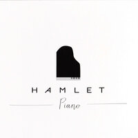 Bad Kingdom - Hamlet