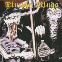 Nachbarn - Dimple Minds