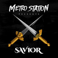 Runaway - Metro Station