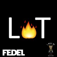 Lit - Fedel