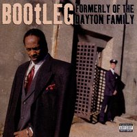 Celebrate - Bootleg