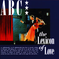 Show Me - ABC