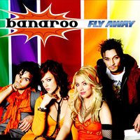 Oriental Dream - Banaroo