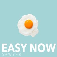 Next Time - Sawyer