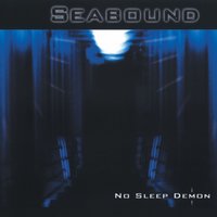 Exorcize - Seabound