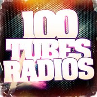 Beautiful - Tubes radios