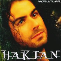 Arapsaçı - Haktan