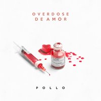 Overdose de Amor - Pollo