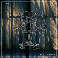 Boundaries - Clique