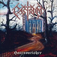 Brand - castrum