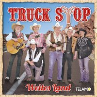 Route 66 - Truck Stop