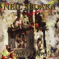 When You're Gone - Neil Sedaka