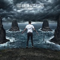 Never Alone - The Amity Affliction
