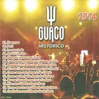 Siempre Juntos - Guaco