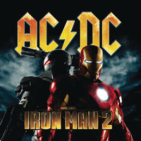 Let There Be Rock - AC/DC