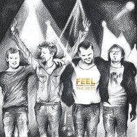 Rodzinka.pl - Feel