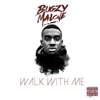 Pagans - Bugzy Malone