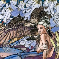 Suffering - Desolated