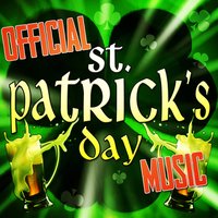 Paddy - Party Buzz