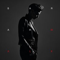 Still Frames - Sarah Walk