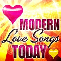 Wagon Wheel - Love Actually