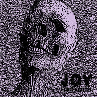 Tear Me Down - Joy
